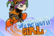 Snowboard Girl thumb