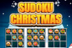 Sudoku Christmas thumb