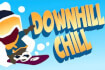 Downhill Chill thumb