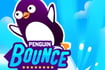 Penguin Bounce thumb