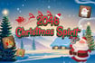 2048 Christmas Spirit thumb