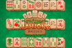 Mahjong Master 2 thumb