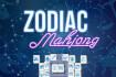 Zodiac Mahjong thumb