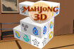 Mahjong 3D H5 thumb