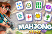 Mahjong Story thumb