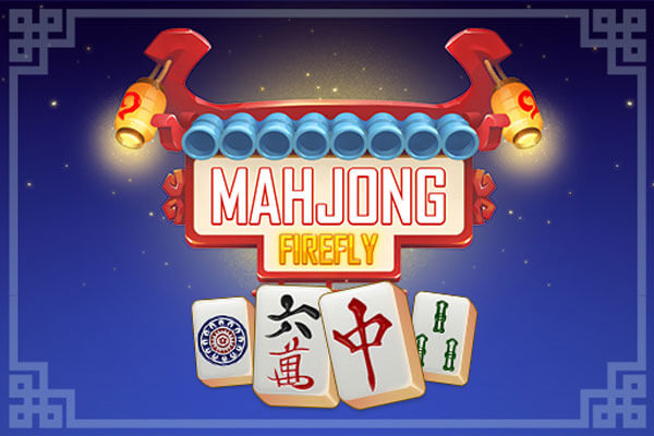 Mahjong Firefly - Your Mahjong