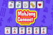 Mahjong Connect Remastered thumb
