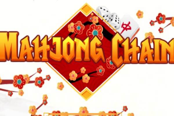 Mahjong Chain - Your Mahjong