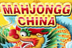 Mahjongg China thumb