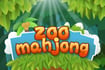 Zoo Mahjong thumb