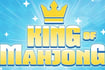 King of Mahjong thumb