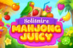 Solitaire Mahjong Juicy thumb