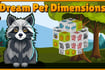 Dream Pet Dimensions thumb