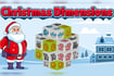 Christmas Dimensions thumb