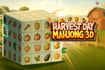 Harvest Day Mahjong 3D thumb